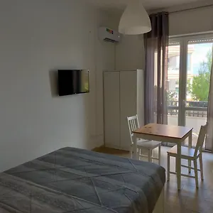 Appartamento B&c And Events, Lecce