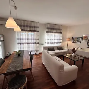 Casa Terrazza Del Sole , Catania Italia