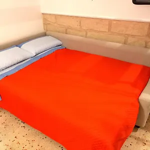 Casa vacanze Casa Dante Deliziosa Casa A Due Passi Dal Centro, Lecce